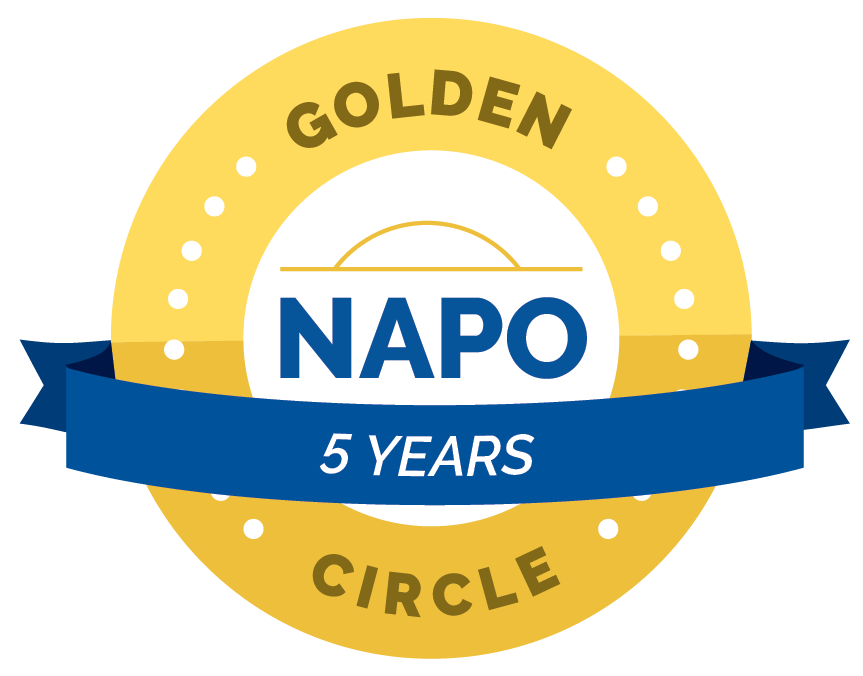 Napo Member