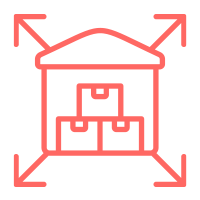 Space of Mine - Home-organizer Suisse - Coach Rangement - Services organisation et optimisation des espaces