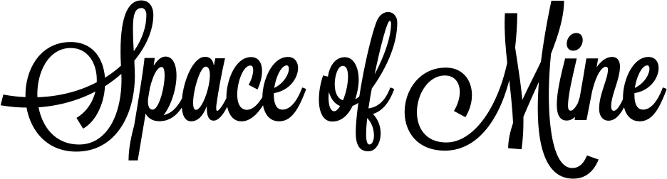 Space of Mine - Home-organizer Suisse - Coach Rangement