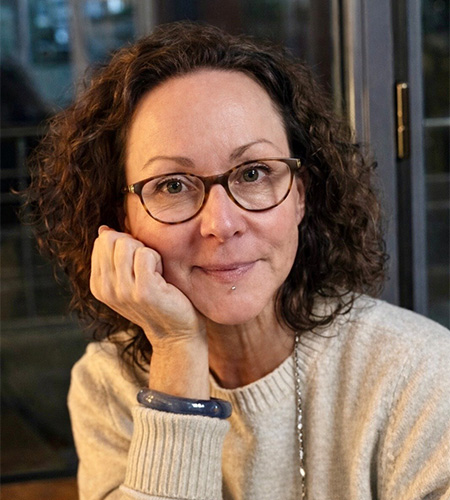 Space of Mine - Home-organizer Suisse - Coach Rangement - Virginie DOR